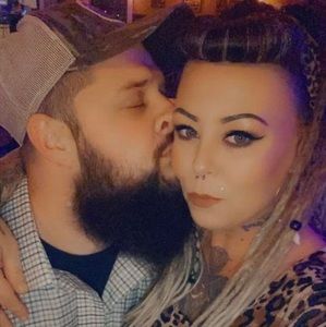 Meet your Posher, Russell